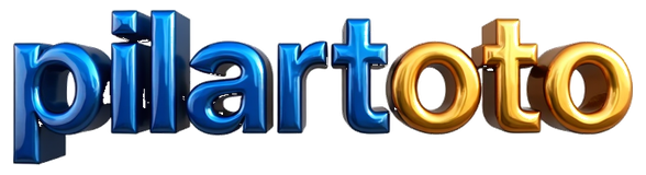 pilartoto login