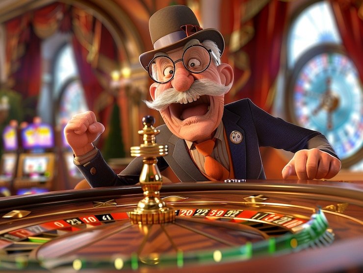 pilartoto login featured game showcase