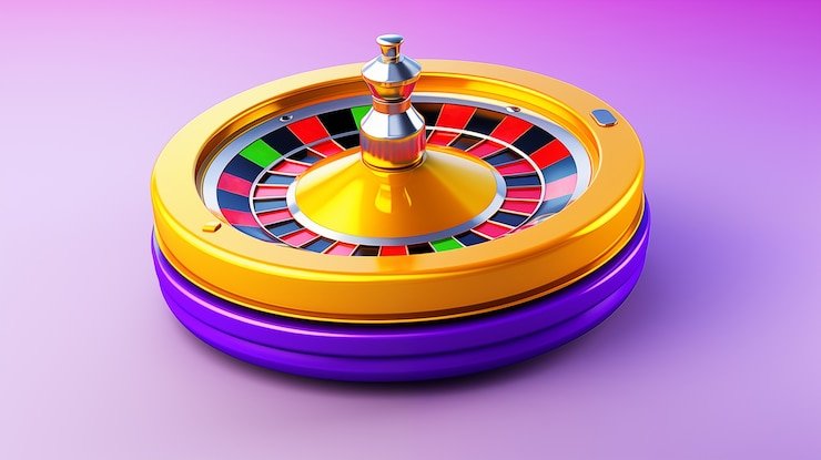 pilartoto login mobile app interface showing live dealer tables and sportsbook options