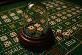 Bet slip walkthrough and features on pilartoto login