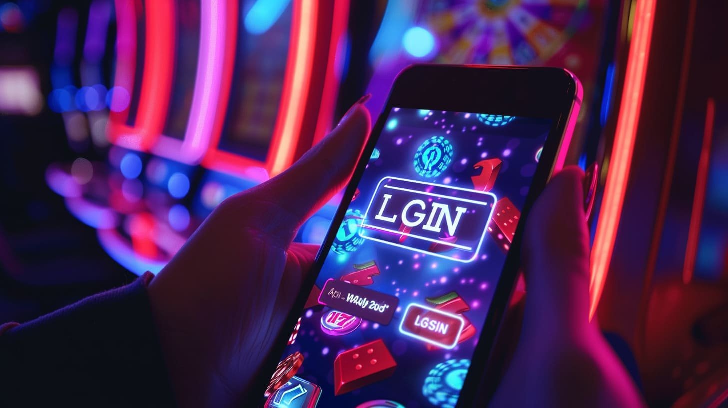 pilartoto login featured game showcase