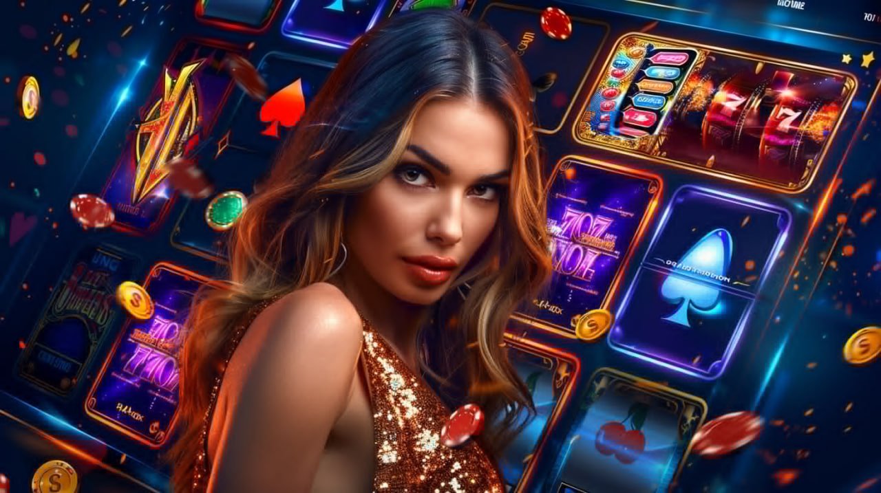 LinkAja Deposit Game