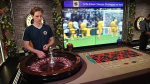 Live blackjack table on pilartoto login